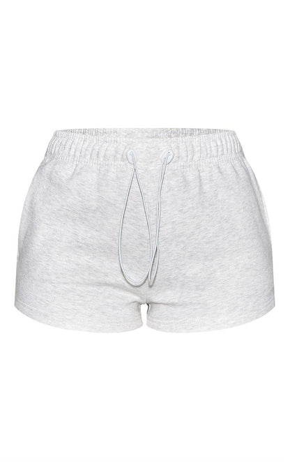 https://mediahub.prettylittlething.com/cnn7069_ash%20grey_xl_4