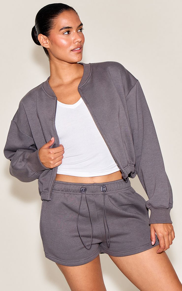 https://mediahub.prettylittlething.com/cnn7070_charcoal_xl