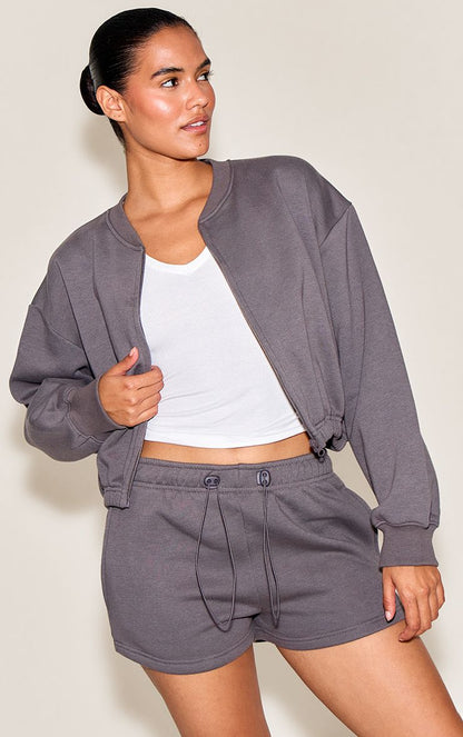 https://mediahub.prettylittlething.com/cnn7070_charcoal_xl
