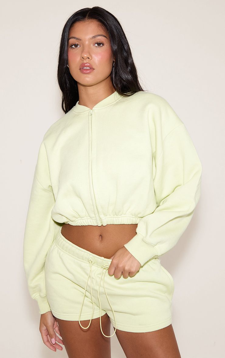 https://mediahub.prettylittlething.com/cnn7071_lime_xl
