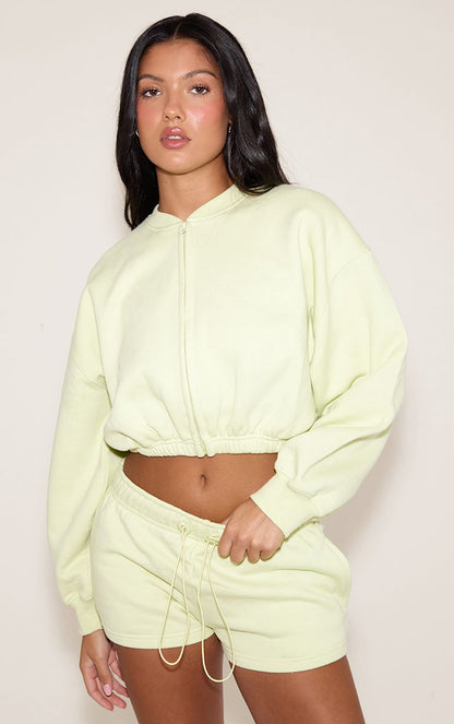 https://mediahub.prettylittlething.com/cnn7071_lime_xl