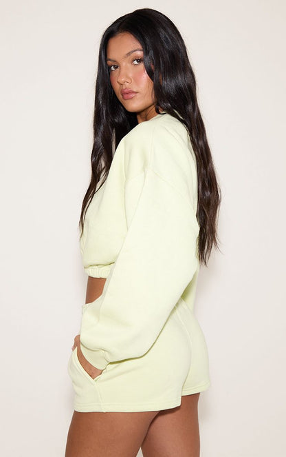 https://mediahub.prettylittlething.com/cnn7071_lime_xl_1