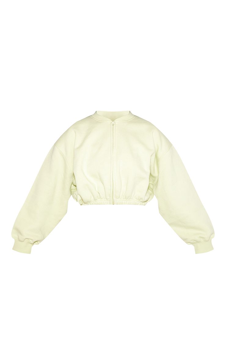 https://mediahub.prettylittlething.com/cnn7071_lime_xl_4