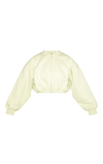 https://mediahub.prettylittlething.com/cnn7071_lime_xl_4