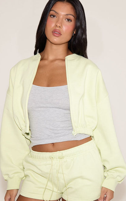 https://mediahub.prettylittlething.com/cnn7072_lime_xl