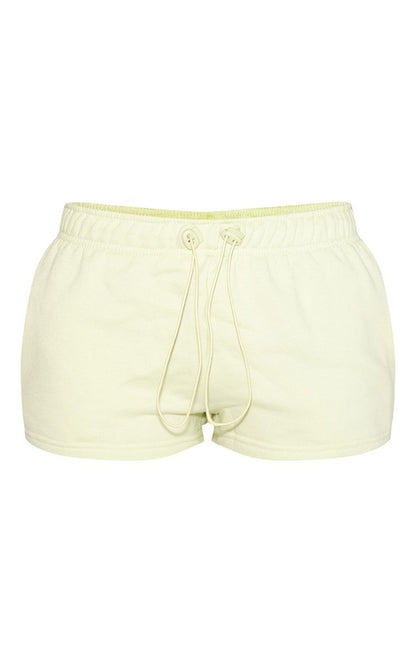 https://mediahub.prettylittlething.com/cnn7072_lime_xl_4