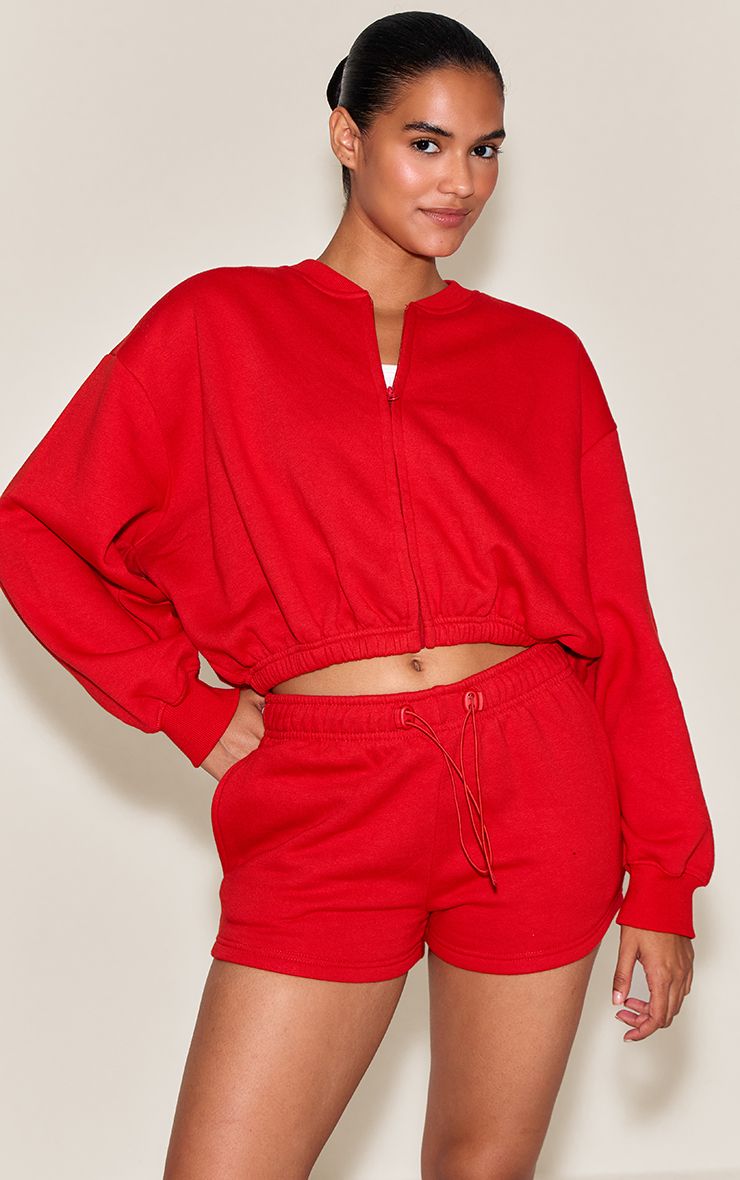 https://mediahub.prettylittlething.com/cnn7073_bright%20red_xl