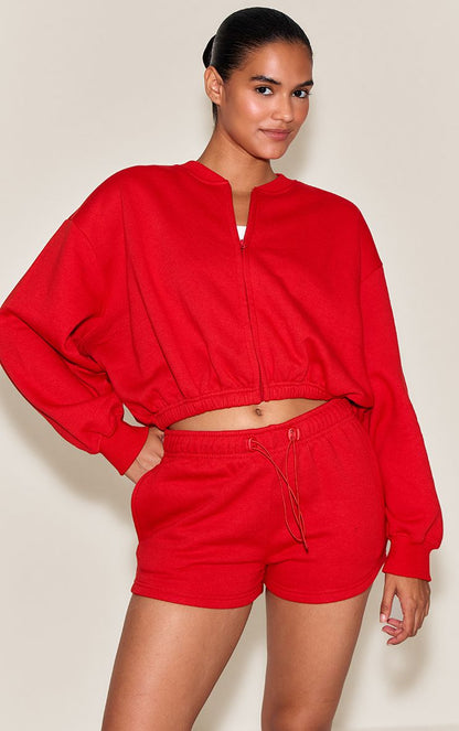 https://mediahub.prettylittlething.com/cnn7073_bright%20red_xl