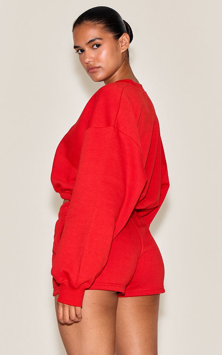 https://mediahub.prettylittlething.com/cnn7073_bright%20red_xl_1