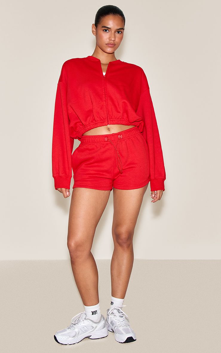 https://mediahub.prettylittlething.com/cnn7073_bright%20red_xl_2
