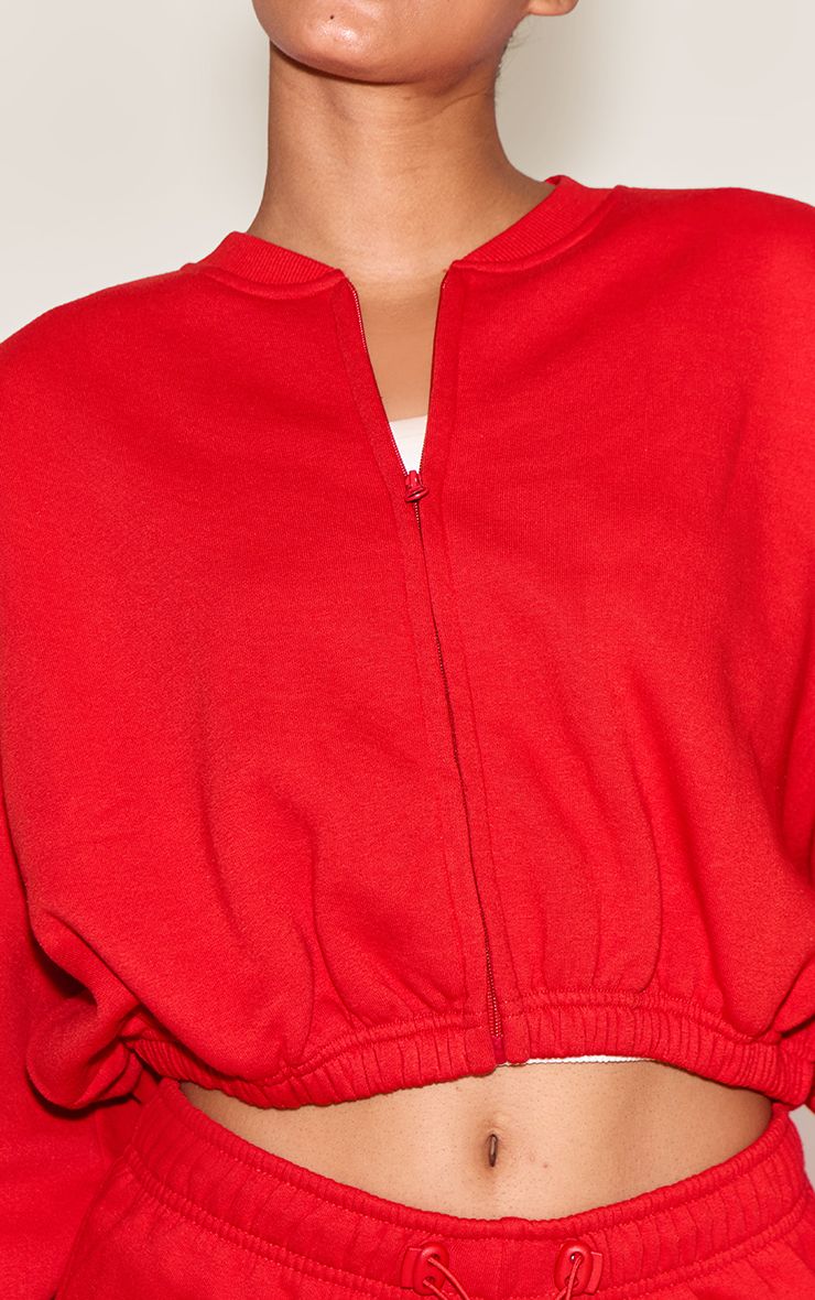 https://mediahub.prettylittlething.com/cnn7073_bright%20red_xl_3