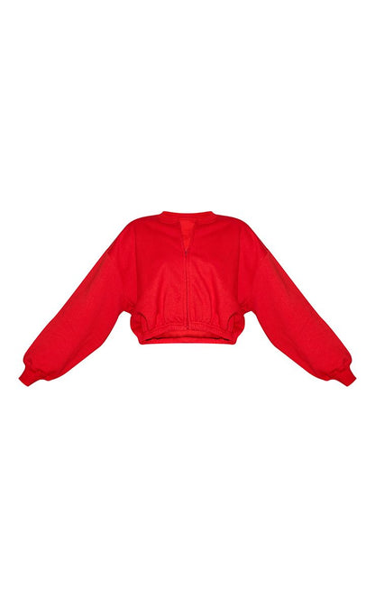 https://mediahub.prettylittlething.com/cnn7073_bright%20red_xl_4