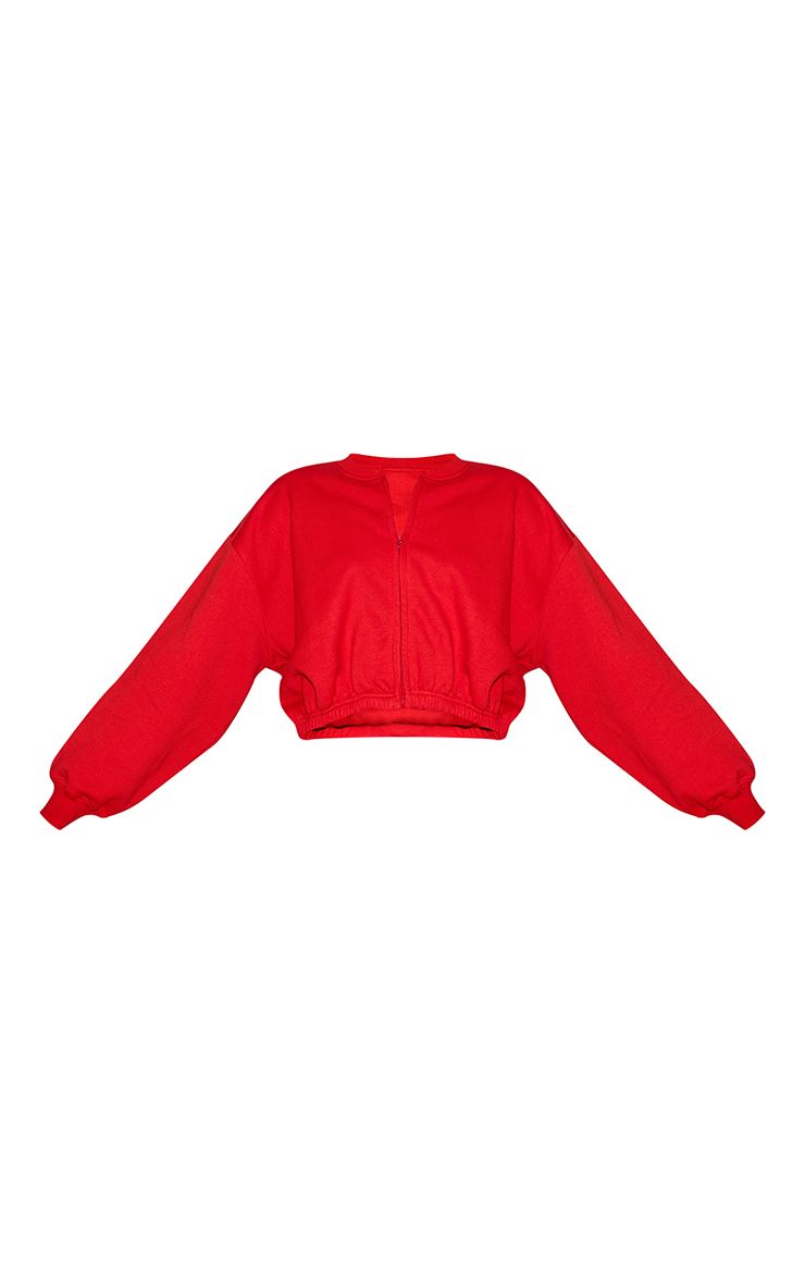 https://mediahub.prettylittlething.com/cnn7073_bright%20red_xl_4