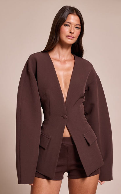 https://mediahub.prettylittlething.com/cnn7101_chocolate_xl