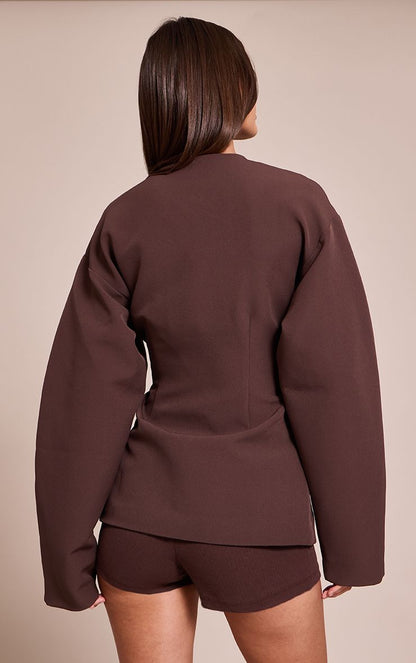 https://mediahub.prettylittlething.com/cnn7101_chocolate_xl_1