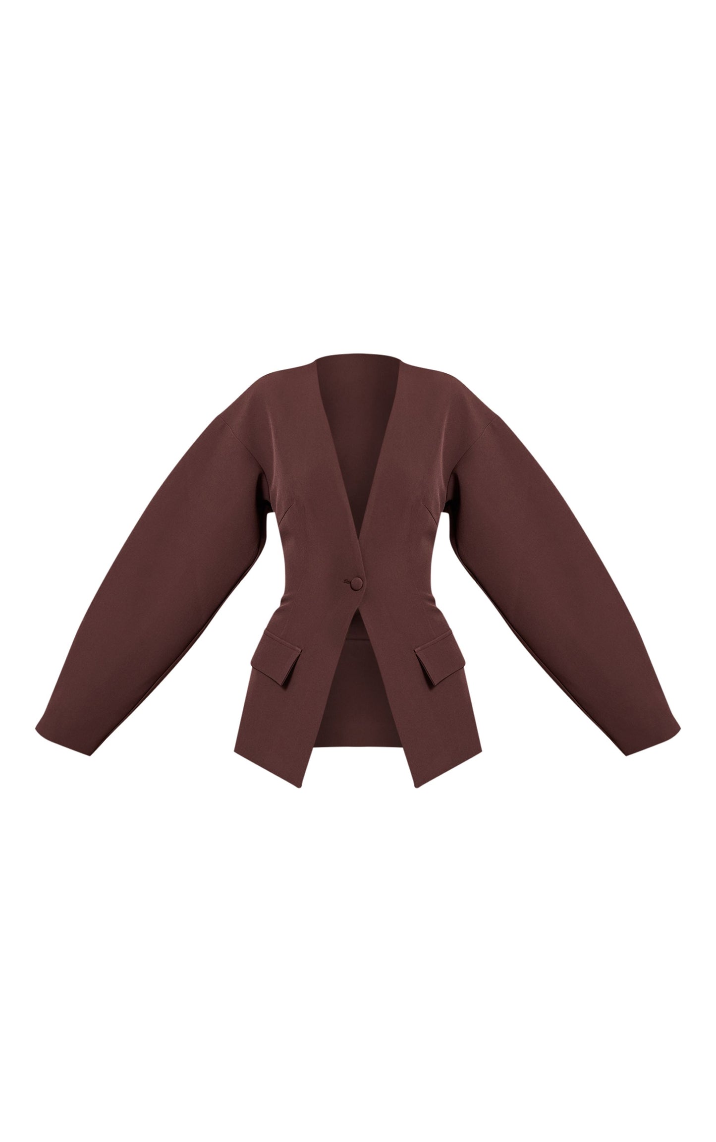 https://mediahub.prettylittlething.com/cnn7101_chocolate_xl_4