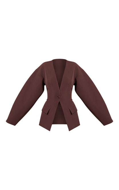 https://mediahub.prettylittlething.com/cnn7101_chocolate_xl_4