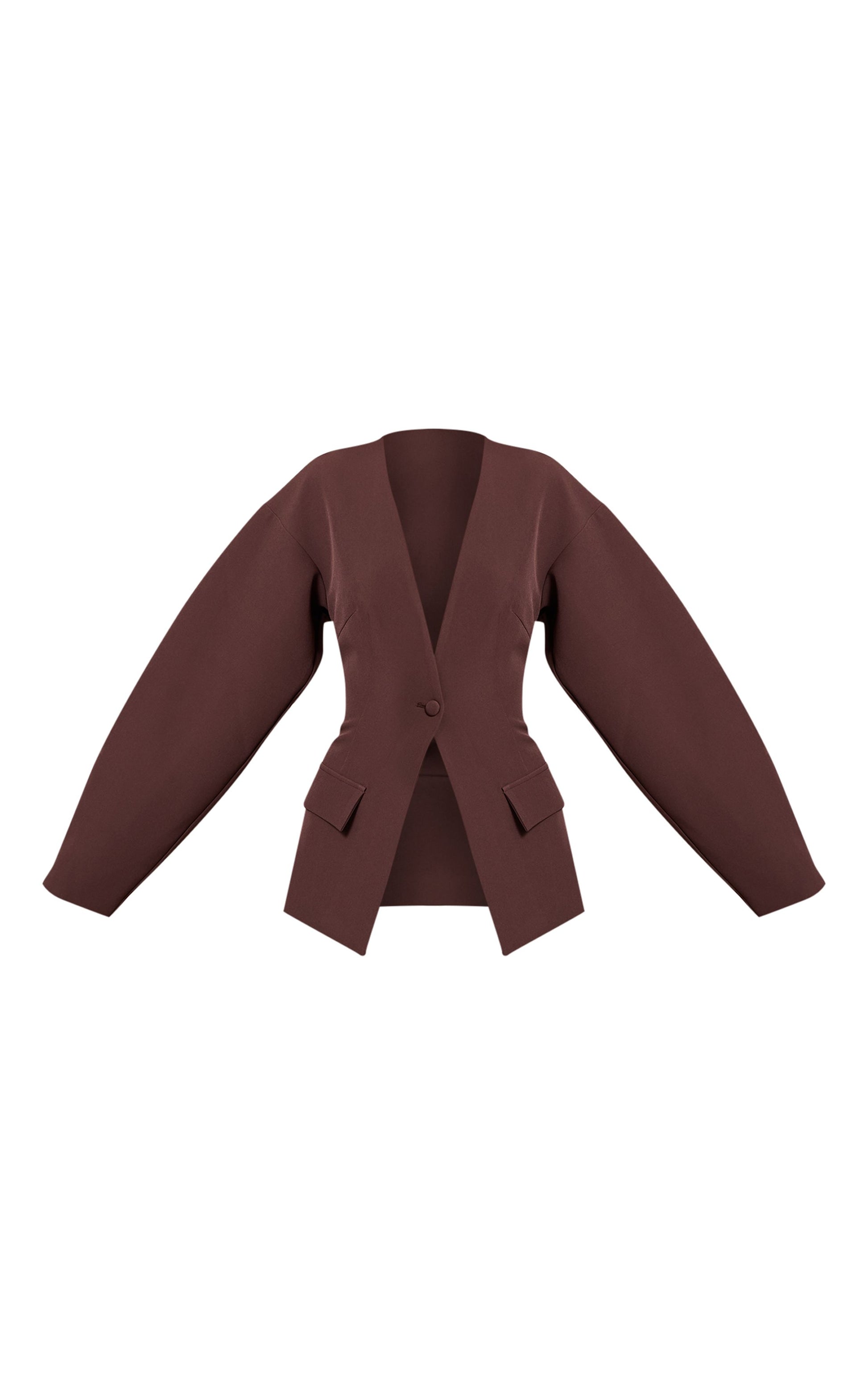 https://mediahub.prettylittlething.com/cnn7101_chocolate_xl_4