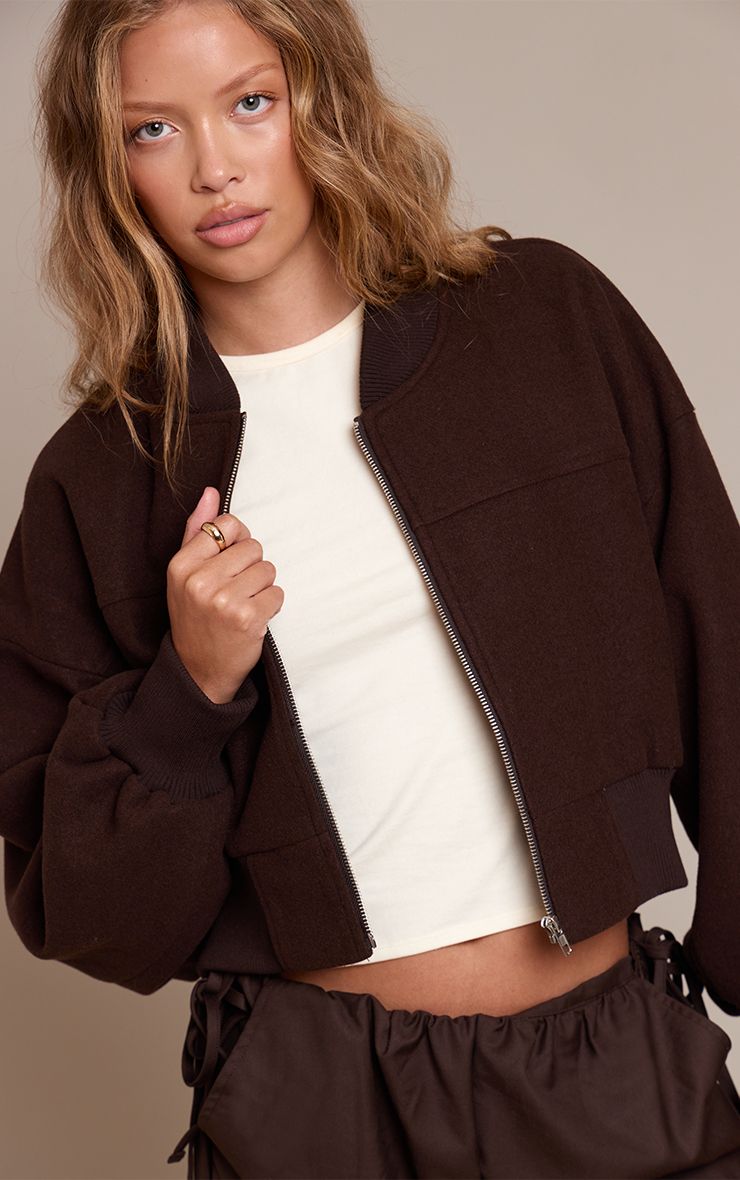 https://mediahub.prettylittlething.com/cnn7103_chocolate_xl
