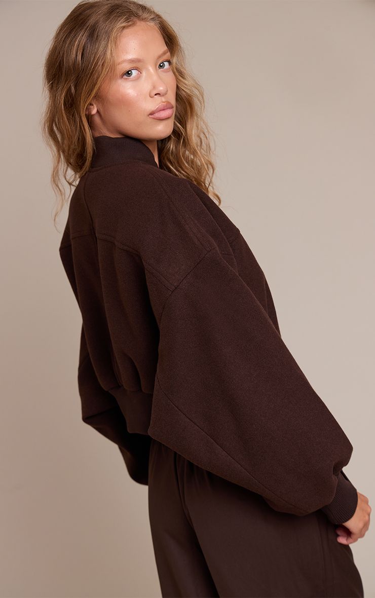 https://mediahub.prettylittlething.com/cnn7103_chocolate_xl_1