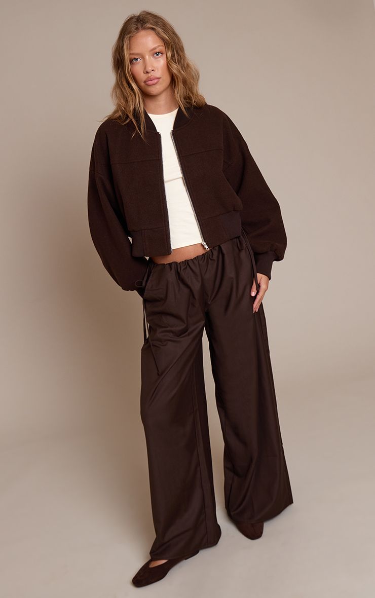 https://mediahub.prettylittlething.com/cnn7103_chocolate_xl_2