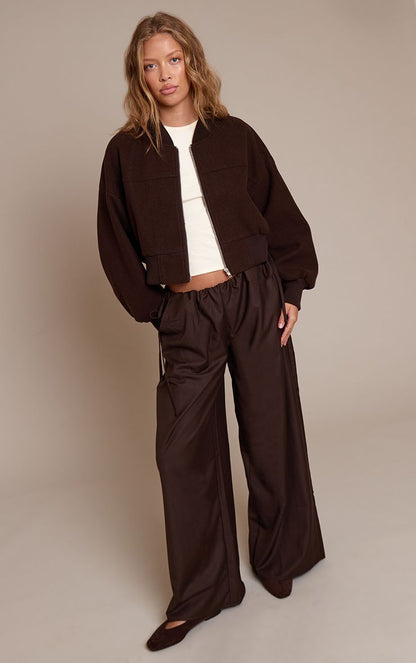https://mediahub.prettylittlething.com/cnn7103_chocolate_xl_2