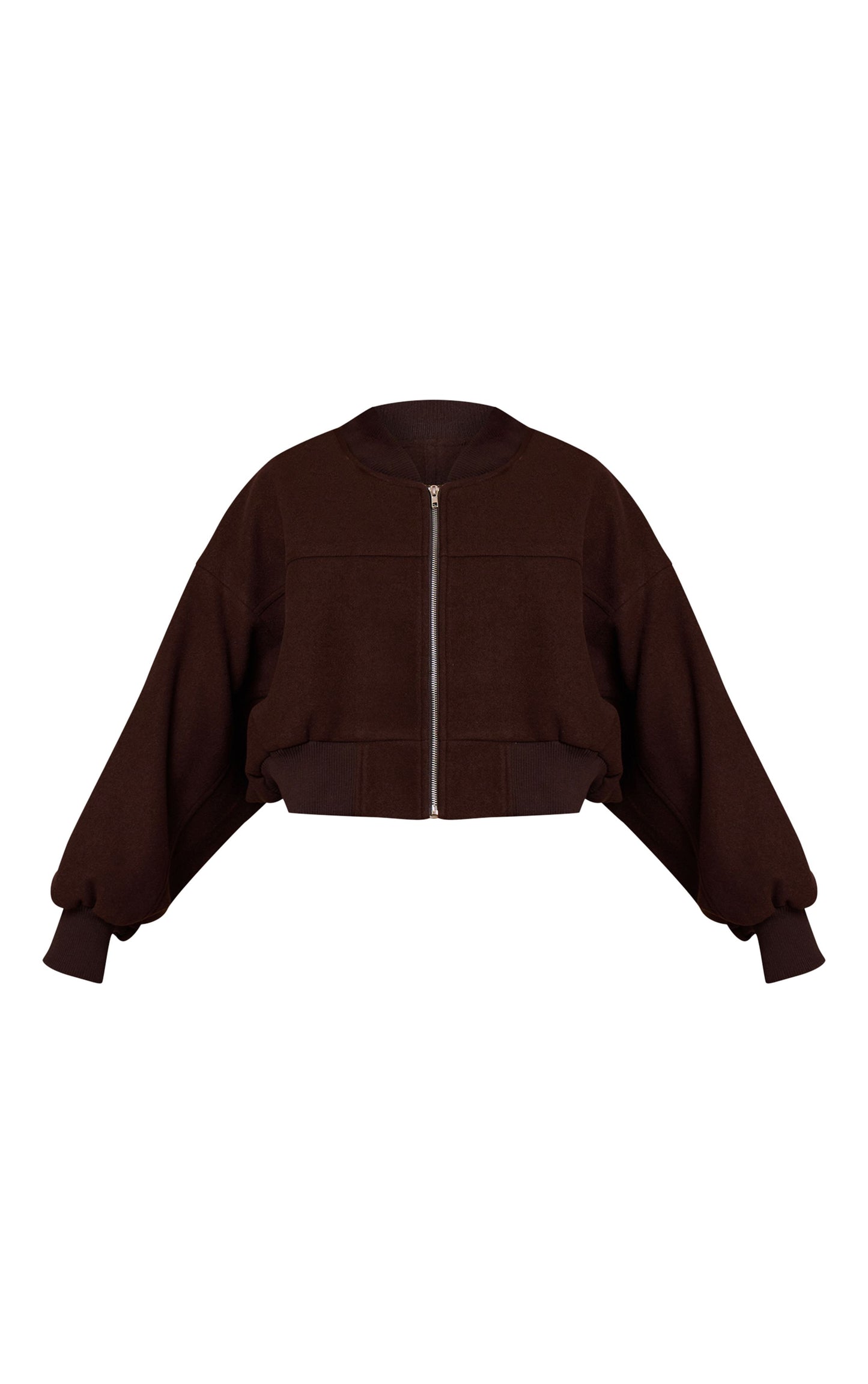 https://mediahub.prettylittlething.com/cnn7103_chocolate_xl_4