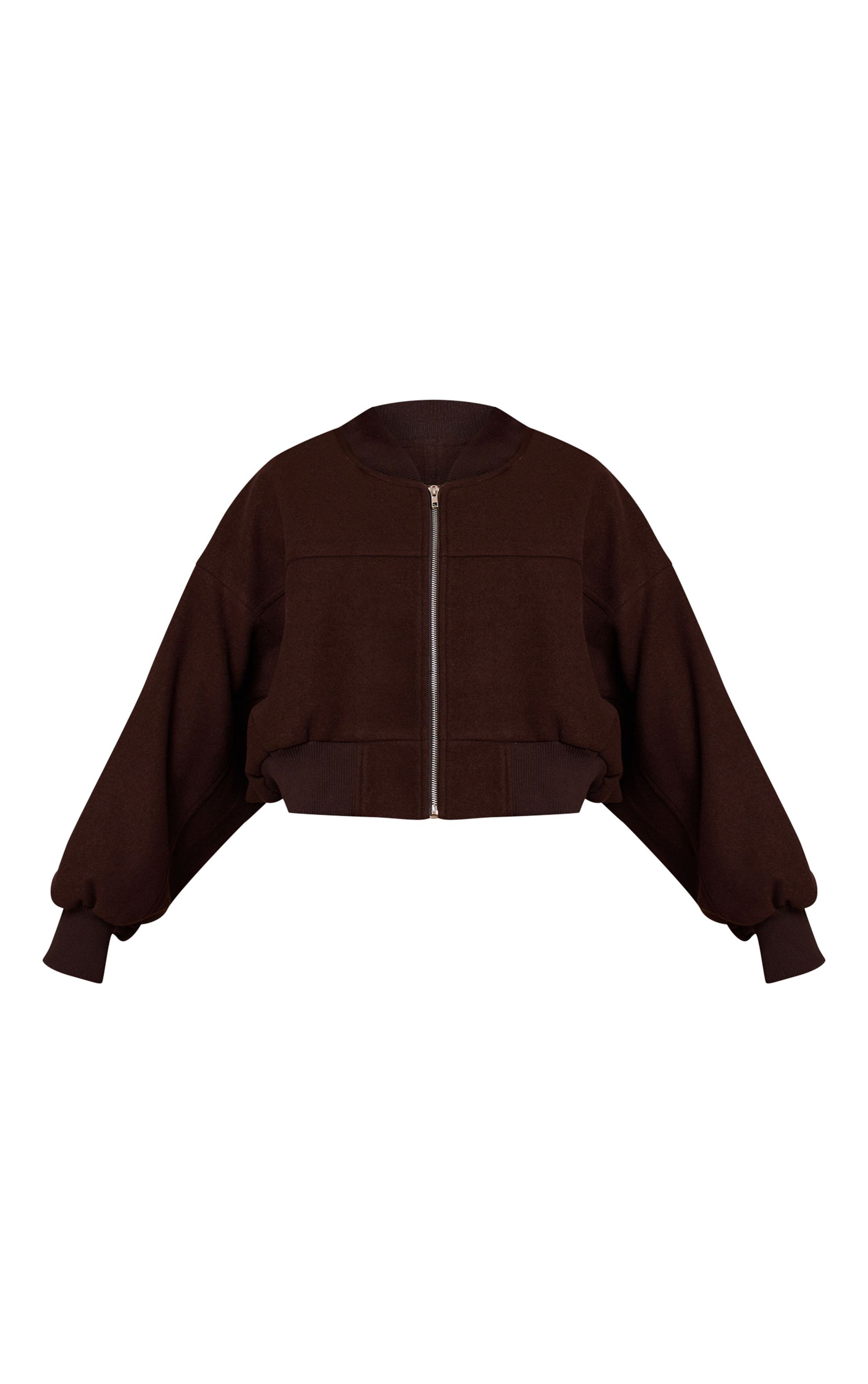 https://mediahub.prettylittlething.com/cnn7103_chocolate_xl_4