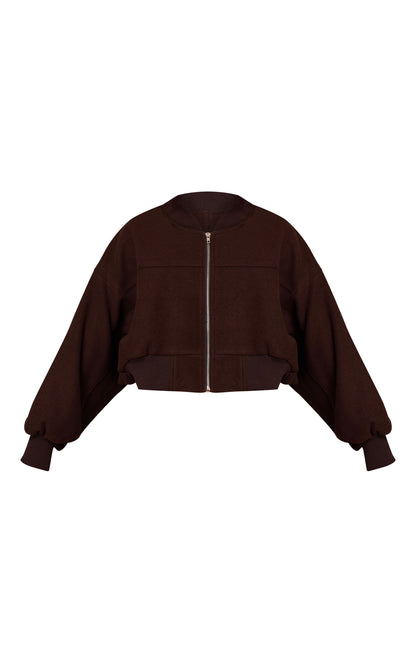 https://mediahub.prettylittlething.com/cnn7103_chocolate_xl_4