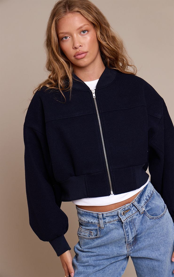 https://mediahub.prettylittlething.com/cnn7104_navy_xl