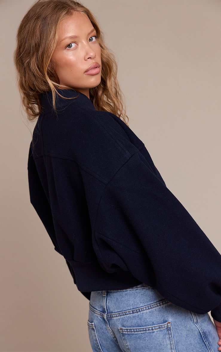 https://mediahub.prettylittlething.com/cnn7104_navy_xl_1