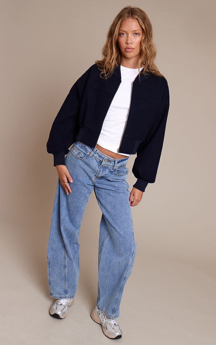 https://mediahub.prettylittlething.com/cnn7104_navy_xl_2