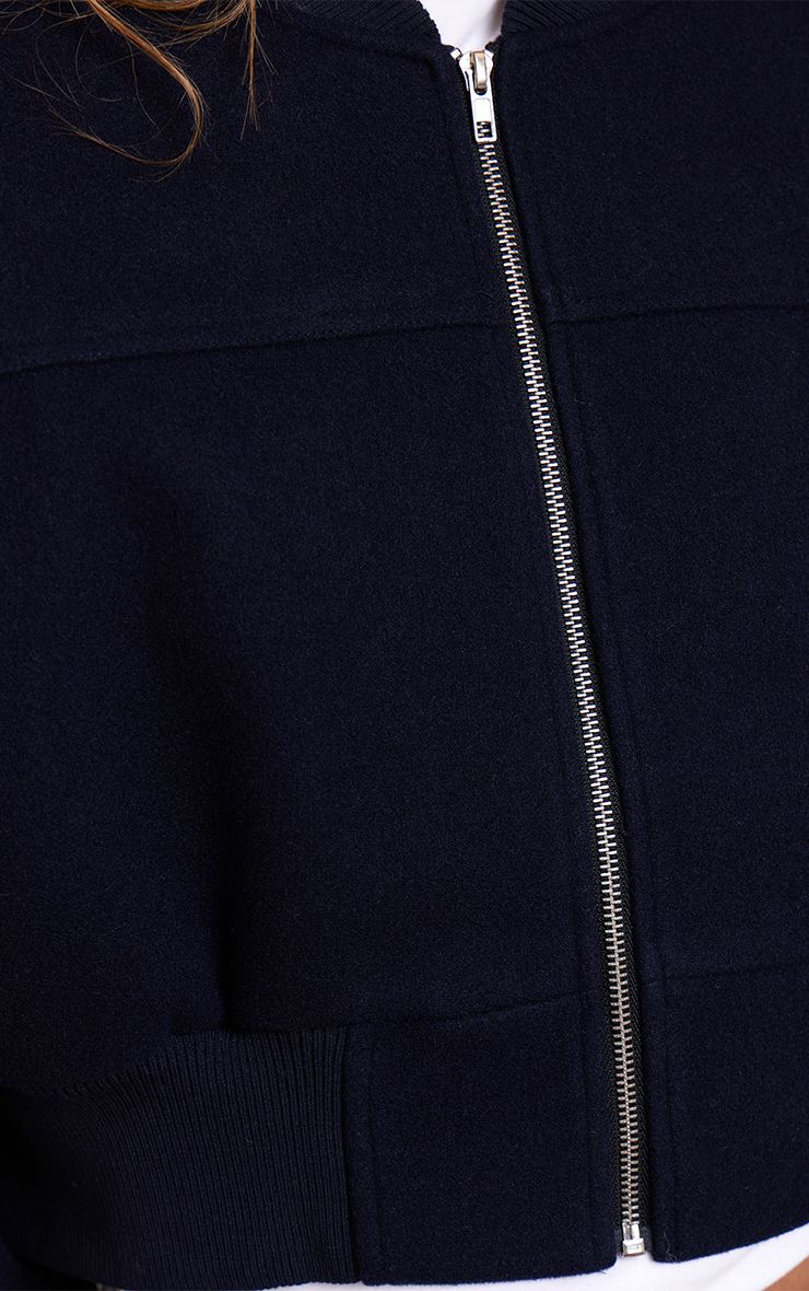 https://mediahub.prettylittlething.com/cnn7104_navy_xl_3