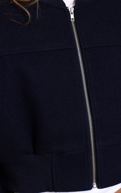https://mediahub.prettylittlething.com/cnn7104_navy_xl_3