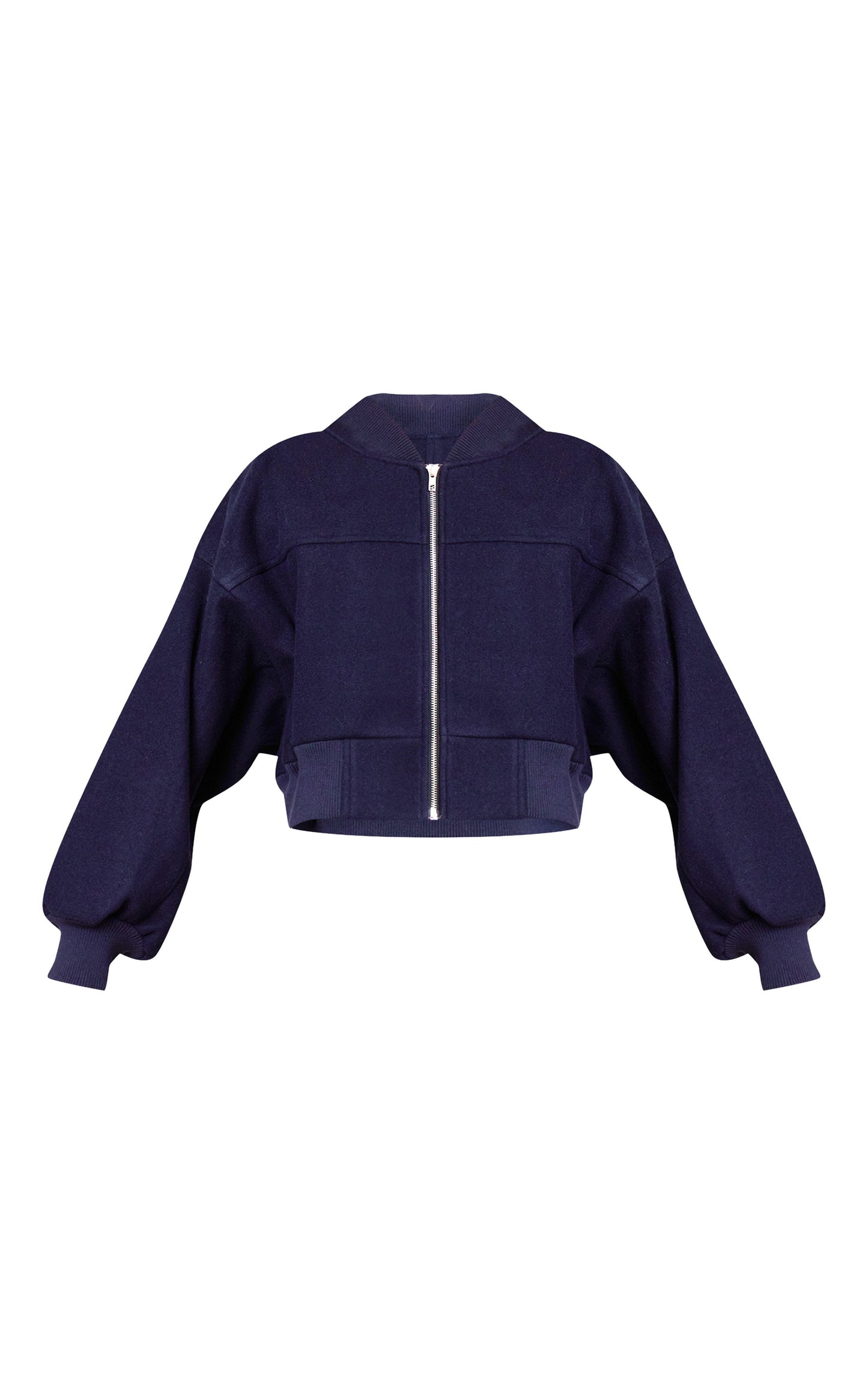 https://mediahub.prettylittlething.com/cnn7104_navy_xl_4