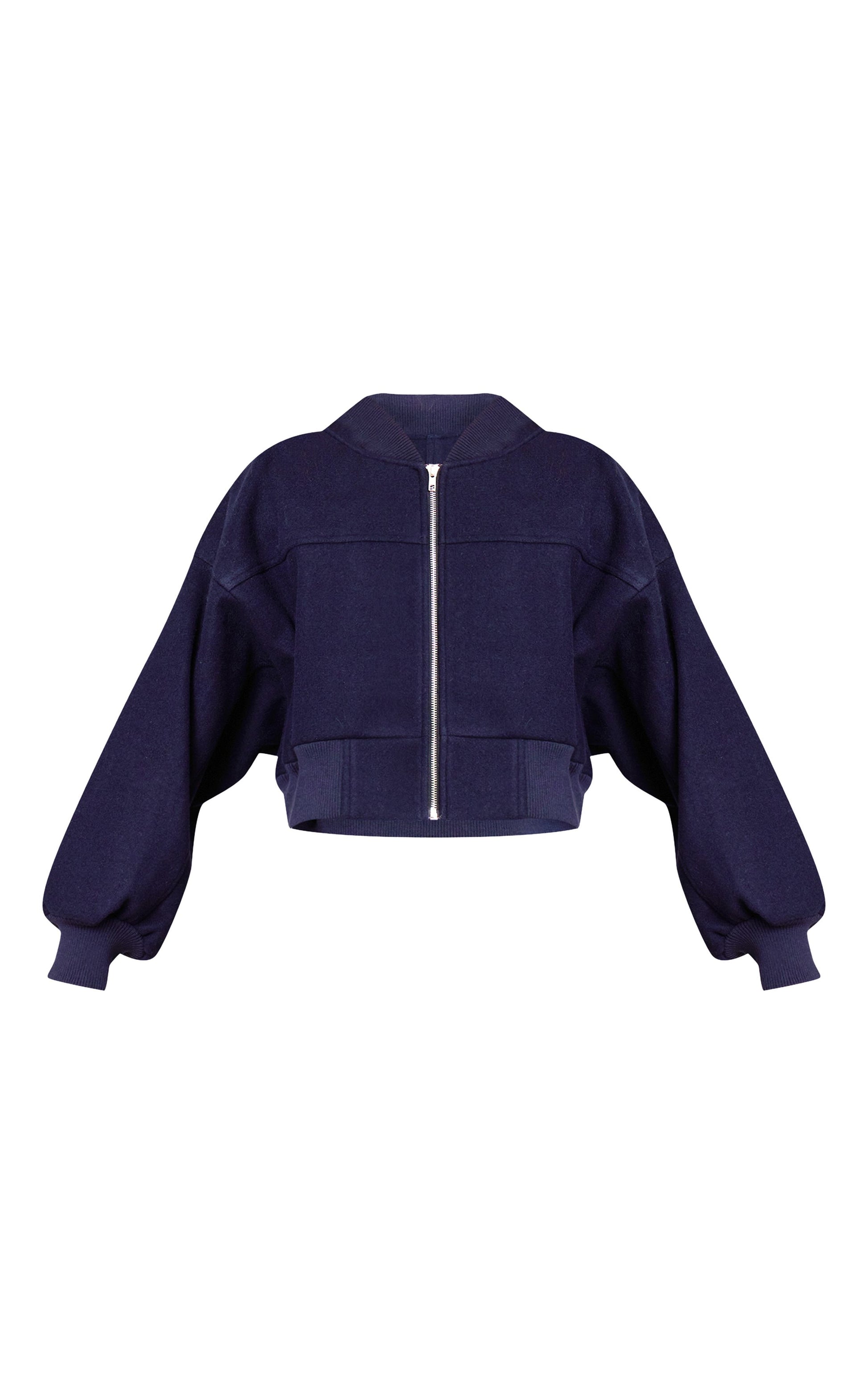 https://mediahub.prettylittlething.com/cnn7104_navy_xl_4
