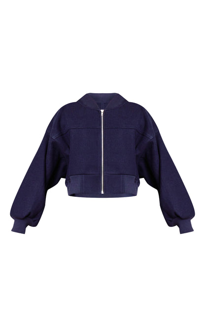 https://mediahub.prettylittlething.com/cnn7104_navy_xl_4