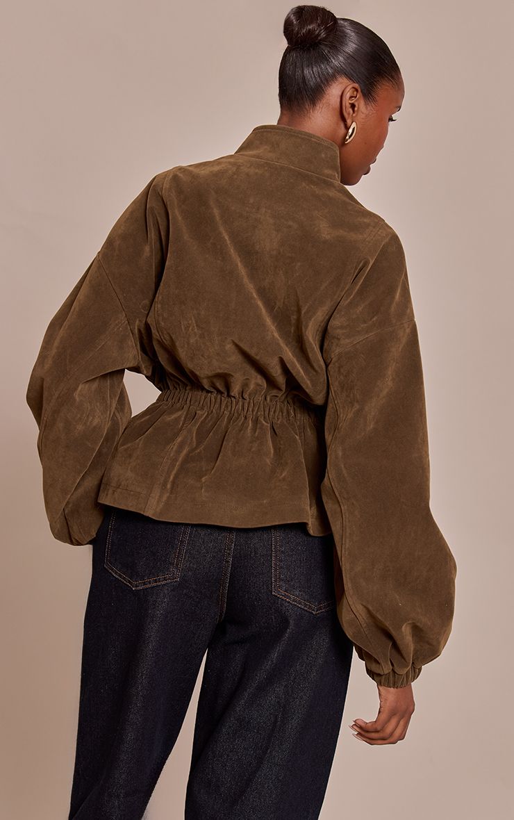 https://mediahub.prettylittlething.com/cnn7105_khaki_xl_1