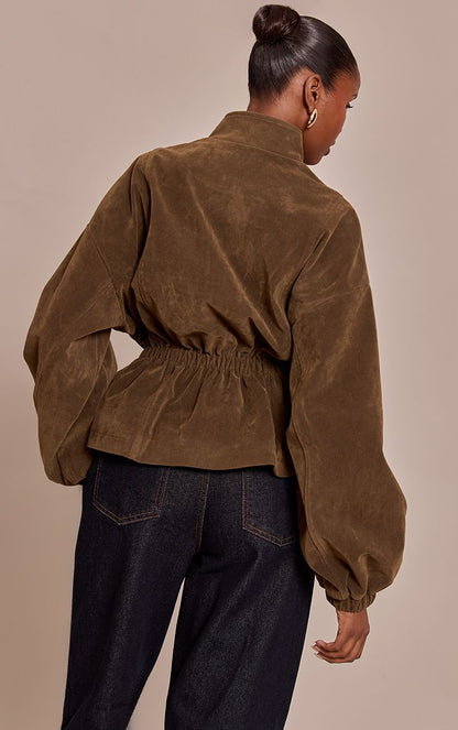 https://mediahub.prettylittlething.com/cnn7105_khaki_xl_1
