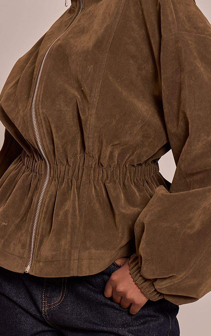 https://mediahub.prettylittlething.com/cnn7105_khaki_xl_3