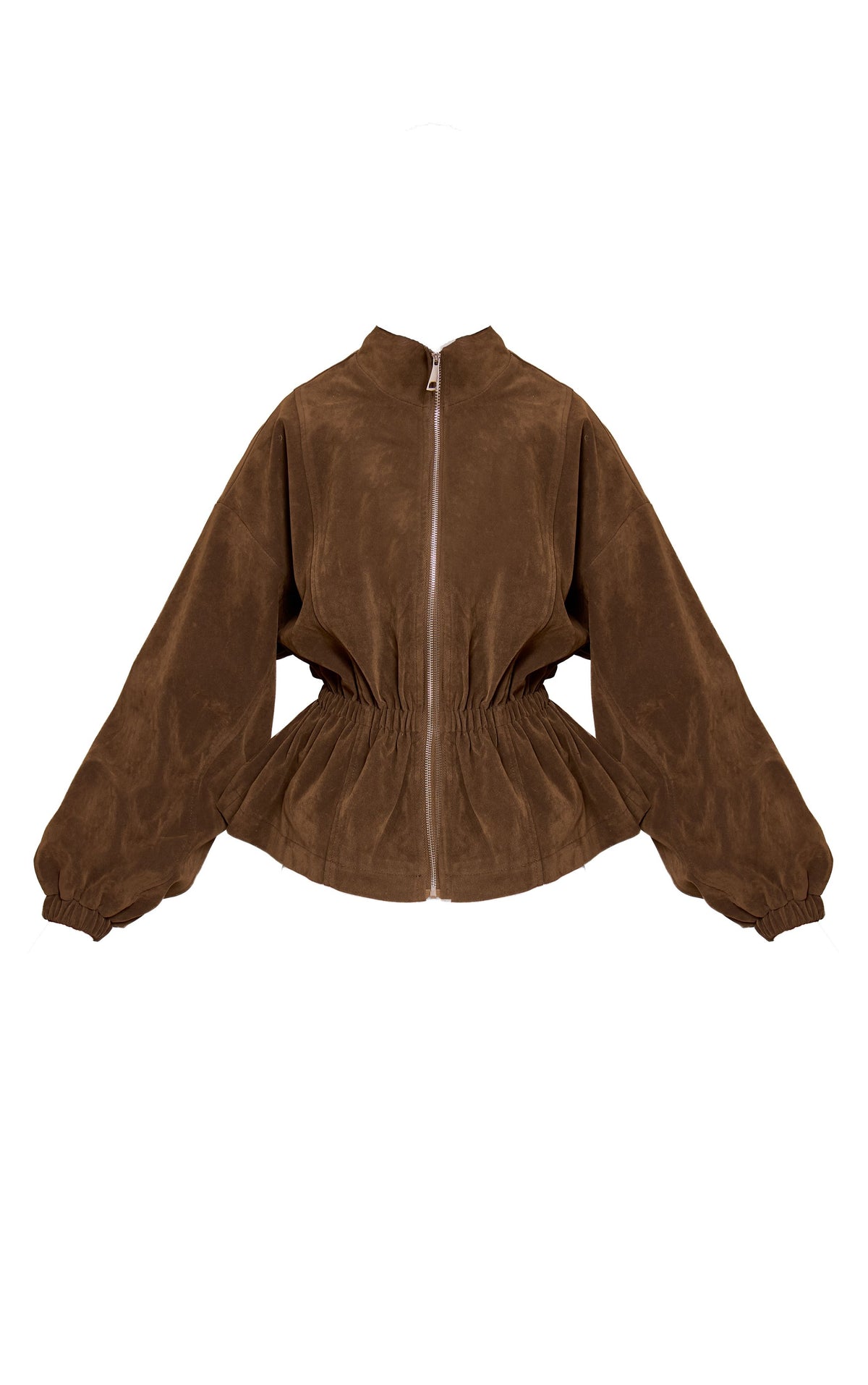 https://mediahub.prettylittlething.com/cnn7105_khaki_xl_4