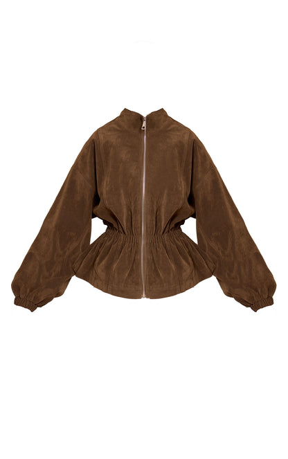 https://mediahub.prettylittlething.com/cnn7105_khaki_xl_4