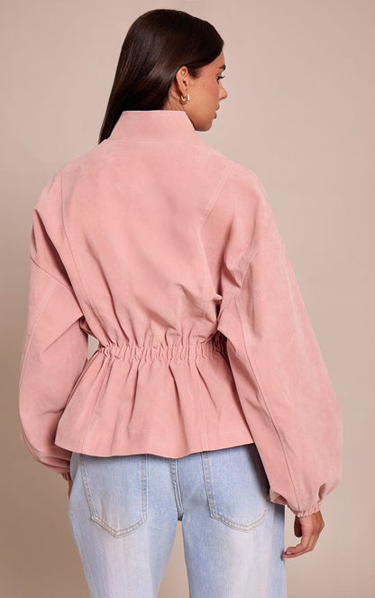 https://mediahub.prettylittlething.com/cnn7106_pink_xl_1