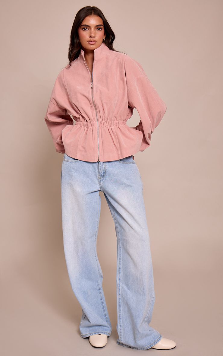 https://mediahub.prettylittlething.com/cnn7106_pink_xl_2