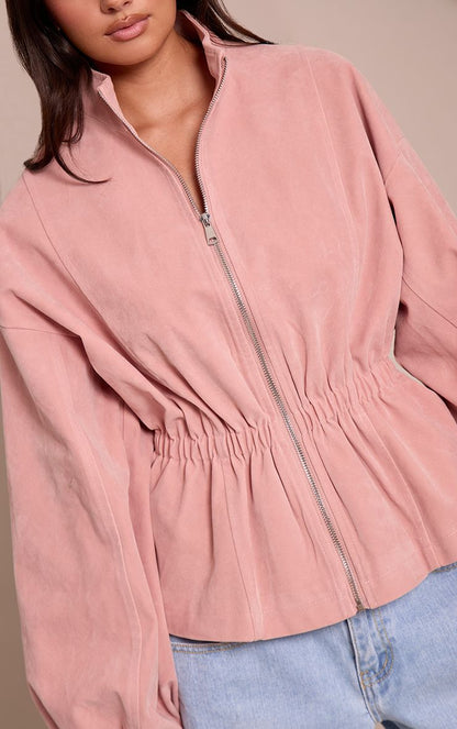 https://mediahub.prettylittlething.com/cnn7106_pink_xl_3