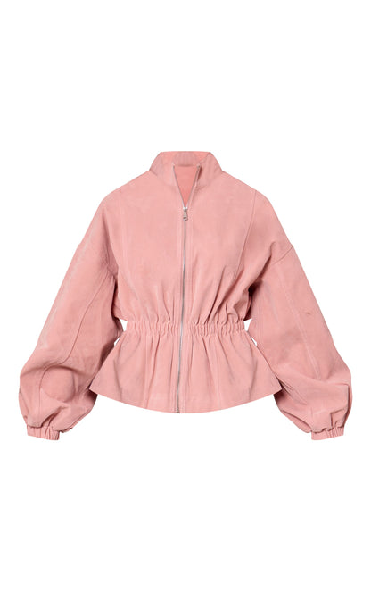 https://mediahub.prettylittlething.com/cnn7106_pink_xl_4