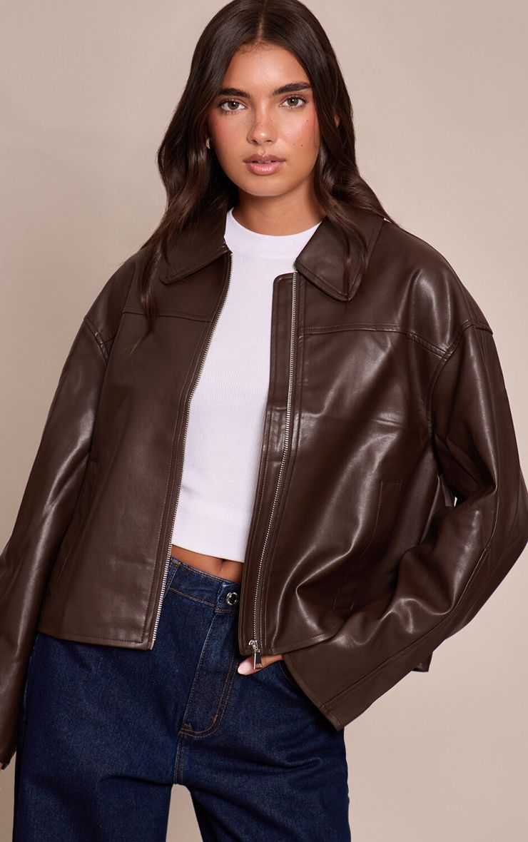 https://mediahub.prettylittlething.com/cnn7108_chocolate_xl