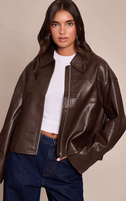 https://mediahub.prettylittlething.com/cnn7108_chocolate_xl