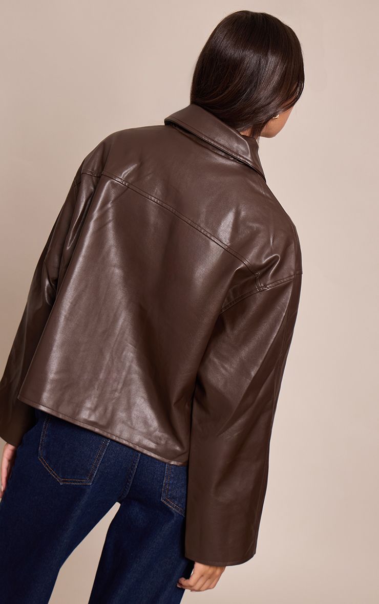 https://mediahub.prettylittlething.com/cnn7108_chocolate_xl_1