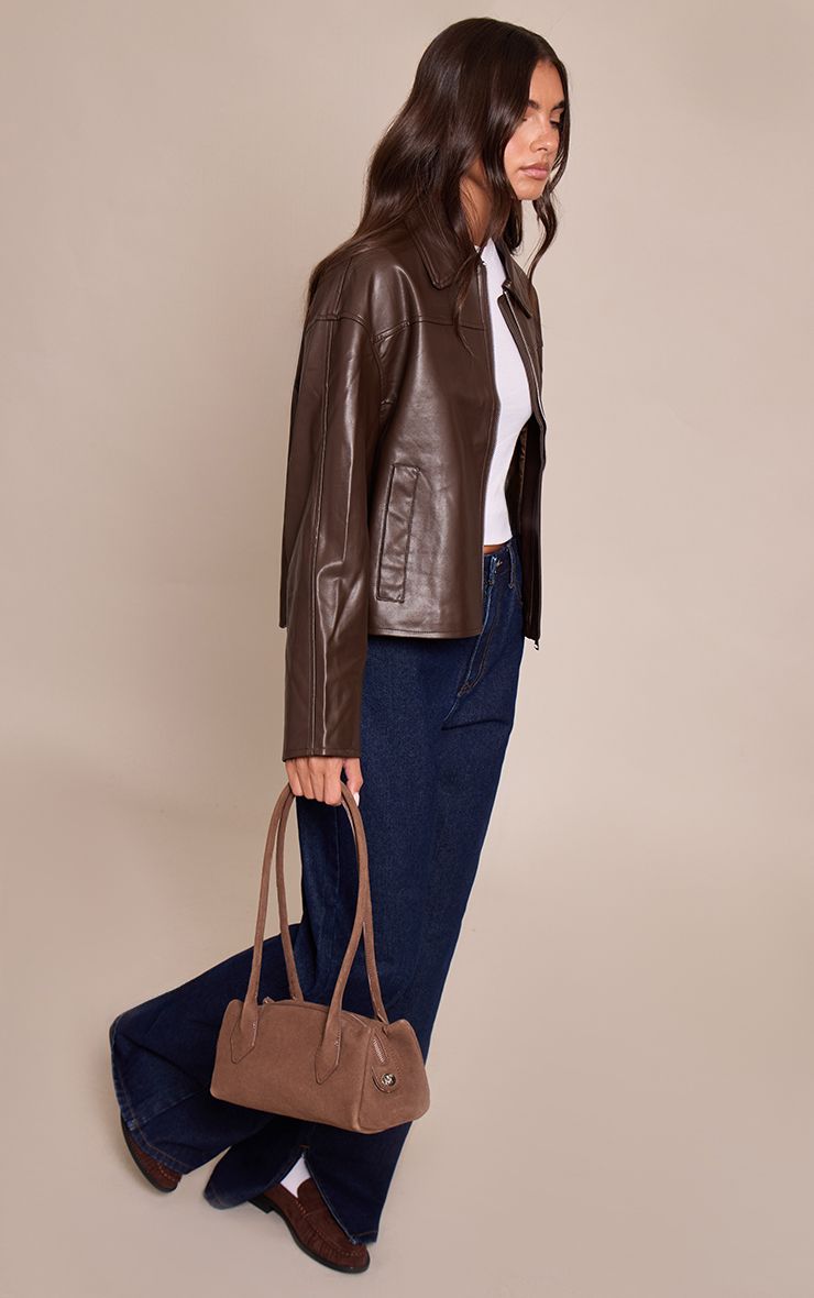 https://mediahub.prettylittlething.com/cnn7108_chocolate_xl_2